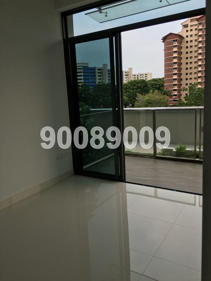 Midtown Residences (D19), Apartment #123537972